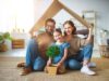Many First Time Buyers in the dark about mortgage options – survey