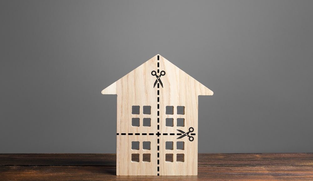 Landlords look to specialist BTL opportunities for portfolio expansion