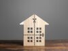 Landlords look to specialist BTL opportunities for portfolio expansion