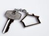 Domestic abusers ‘weaponise joint mortgages against women’ – claim