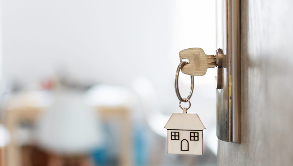Mortgage News: Barclays, HSBC, NatWest Cut Rates As Price War Rages On