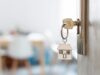 Mortgage News: Yorkshire Lowers Rate On £5k Deposit First-Time Buyer Deal
