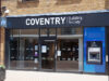 Coventry lowers BTL rates by up to 45bps