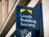 Leeds and Bank of Ireland to drop rates tomorrow