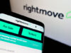 Autumn activity picks up as mortgage rates trend down: Rightmove