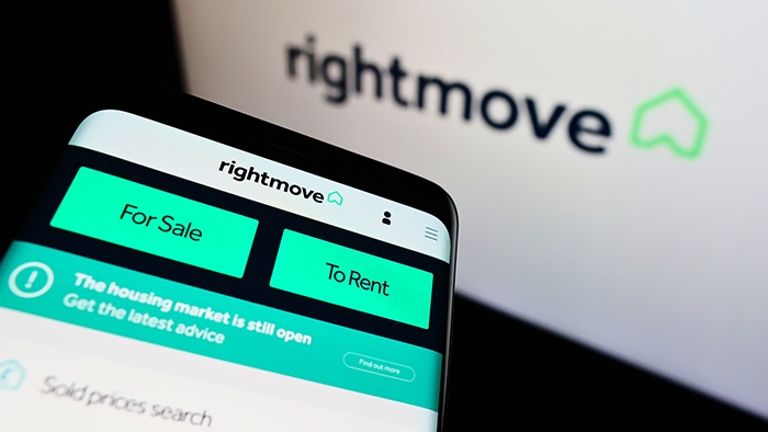 Autumn activity picks up as mortgage rates trend down: Rightmove