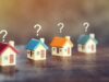 Over 100 councils call for cutback on Right To Buy