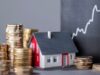 April Mortgages simplifies procurement fee structure