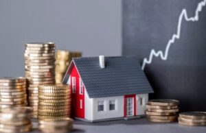 April Mortgages simplifies procurement fee structure