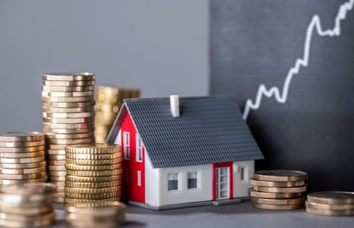 April Mortgages simplifies procurement fee structure