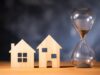 High-street lenders slash mortgage processing times – new stats