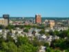 Manchester adopts Finnish housing scheme in UK first