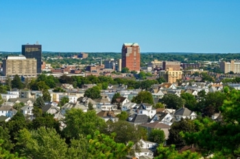 Manchester adopts Finnish housing scheme in UK first