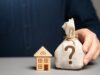 What Does The Bank Rate Freeze Mean For Mortgage Borrowers?