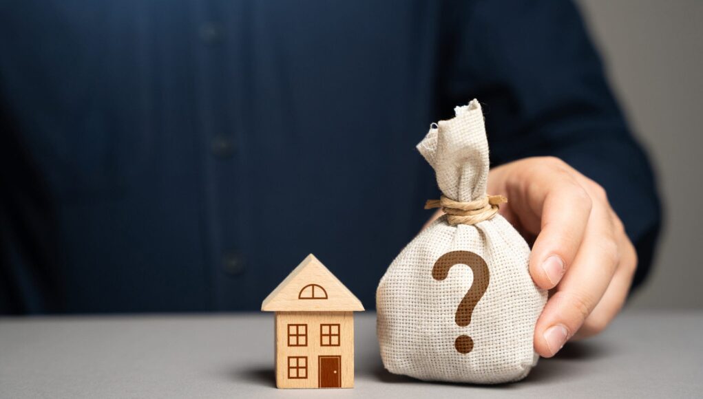 What Does The Bank Rate Freeze Mean For Mortgage Borrowers?