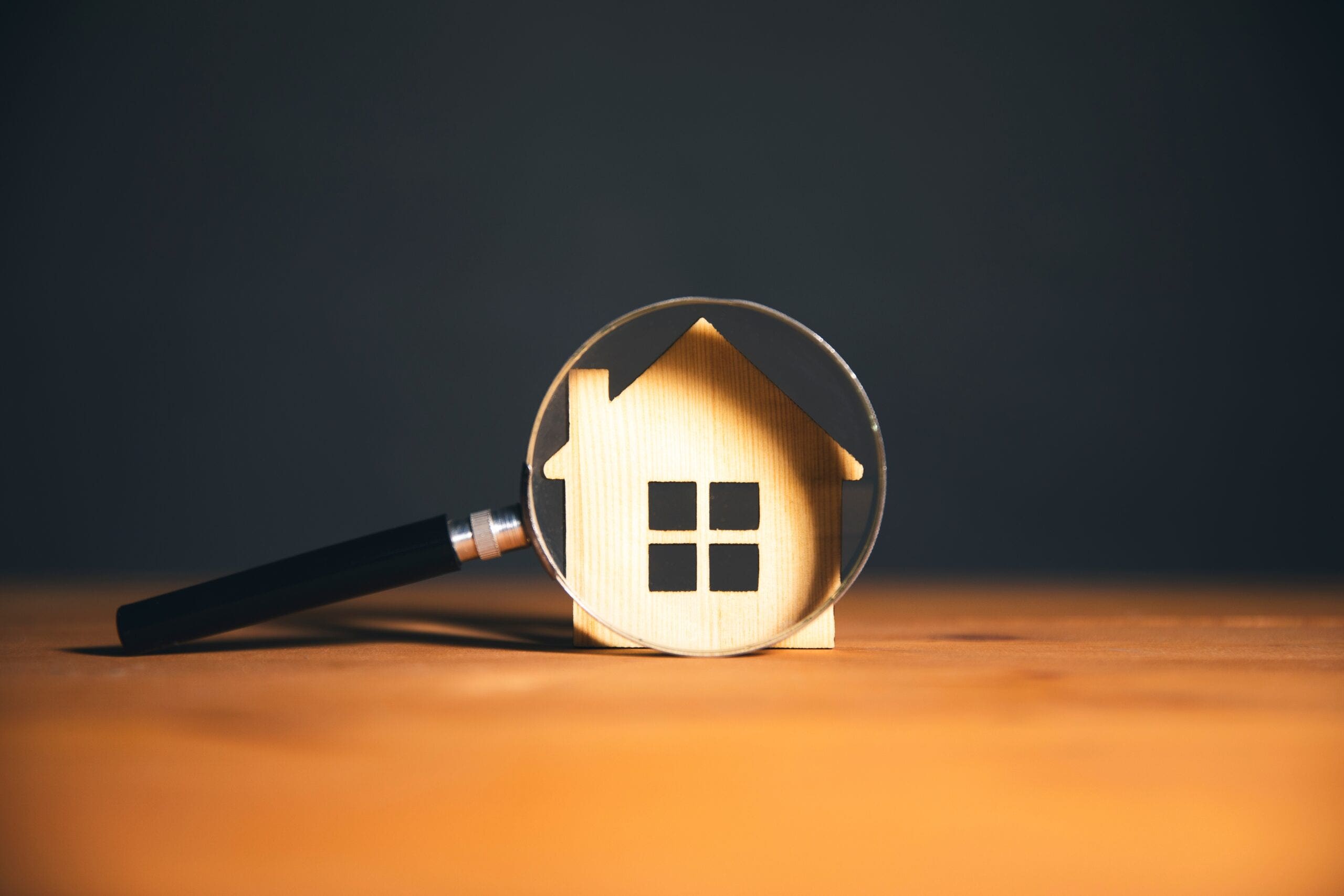 Mortgage Rates 24 September 2024