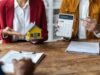 Mortgage burden eases for many as economic confidence builds