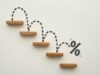 Buy to Let by Foundation and Zephyr reduce rates