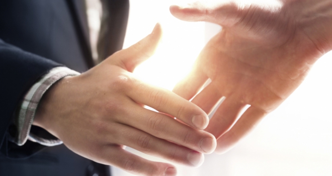 Zephyr joins TLE's specialist buy-to-let panel