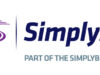 SimplyBiz Mortgages adds Perenna Bank to lender panel – The Intermediary – Latest UK mortgage news