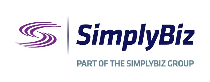 SimplyBiz Mortgages adds Perenna Bank to lender panel - The Intermediary - Latest UK mortgage news