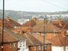 End Right to Buy to help save councils from £2.2bn black hole, government urged