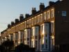 Joint mortgages being used as ‘weapons’ for domestic abuse in ‘hidden crime’, charity warns