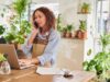 How to Apply for the Government’s Growth Guarantee Scheme