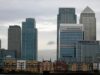 UK mortgage approvals hit post-2022 high