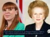 Angela Rayner prepares to rip up Margaret Thatcher’s Right to Buy scheme