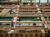 Build to Rent is still a worthy investment, despite what the headlines show