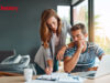 Mortgages: what dentists need to consider