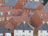 Mortgage rate warning for UK households