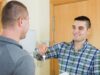 New Right to Buy discounts for buyers in England announced by Labour