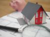 April Mortgages director shares UK House Price Index analysis