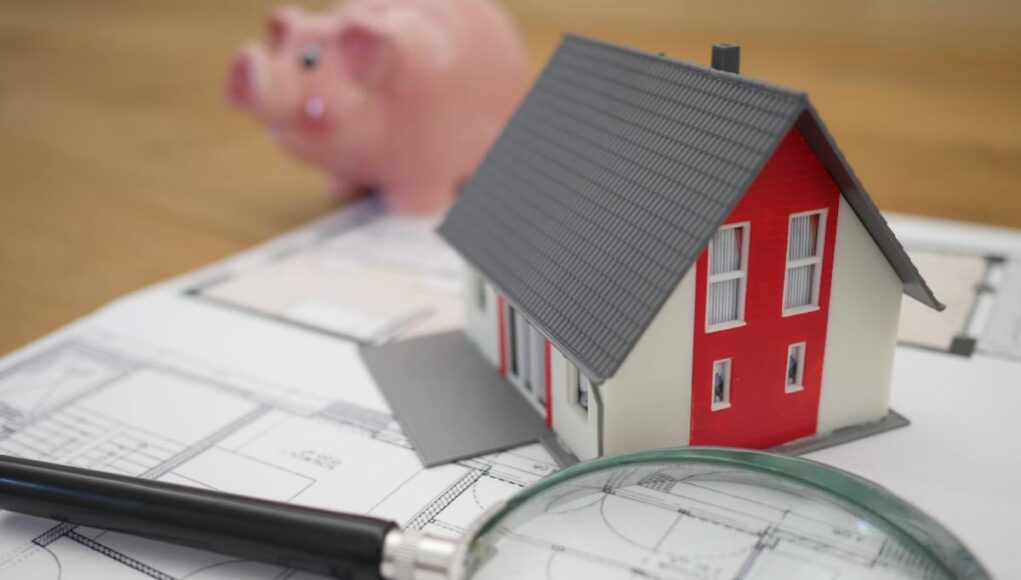 April Mortgages director shares UK House Price Index analysis