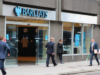 Barclays UK completes £6.6bn gross mortgage lending in Q3 as borrowers ‘lock in rates’