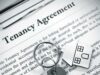 Rise in councils ‘aggressively’ policing HMO licences