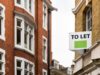 Autumn Budget: Stamp duty hike on second homes spells bad news for landlords