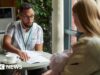 Why this month’s inflation figure matters for you