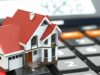Accord reduces buy-to-let stress rates