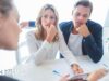 Mortgage rates predicted to increase in next few days