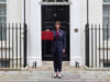Budget 2024: Stamp duty on second homes rise to 5%
