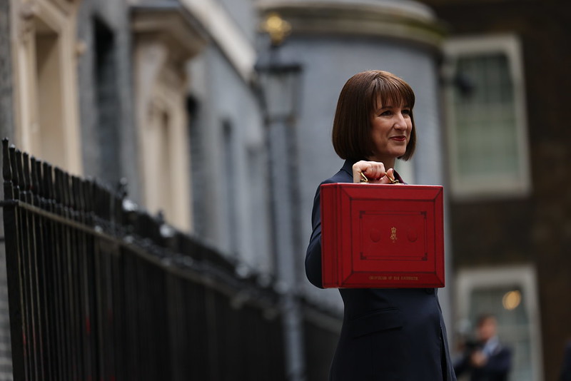 Budget 2024: Stamp duty on second homes rise to 5% from tomorrow
