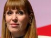 Angela Rayner plot to axe Right to Buy and clobber Brits exposed