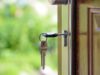 Stamp duty blow to first-time buyers and second home investors