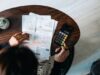 ‘Should I use my pension lump sum to pay off my buy-to-let mortgage????????