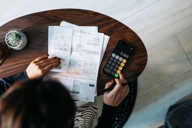 ‘Should I use my pension lump sum to pay off my buy-to-let mortgage????????