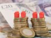 Mortgage rates to rise after Rachel Reeves Labour Budget, says official forecaster