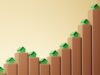 Rightmove: rental growth hits new high as landlords prepare for Autumn Budget